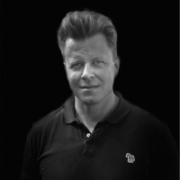 Andreas Sandin