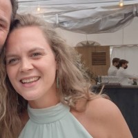 Nathalie Larno