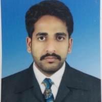 Muhammad Faizan
