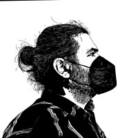 ali asadi jozani