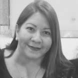 Alma Aviles