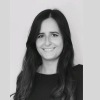 Patricia Morales Alonso