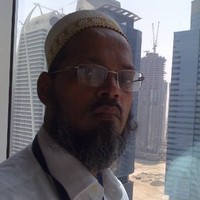 ZOHAIR ABDULLA PATANWALA
