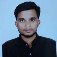 Md. Emon Sheikh