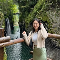 Hsi Christy Chen