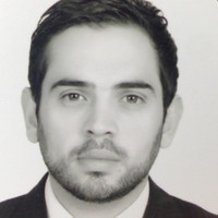 Dr. Jose Raul Gonzalez