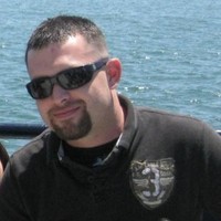 James Braden
