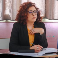 Feten Rebaï