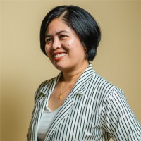 Nilyn Matugas