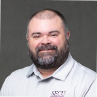 Justin Hancock