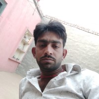 Vijay Singh