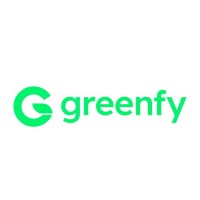 Plataforma Greenfy