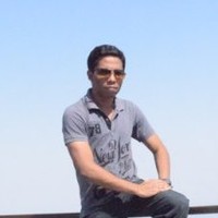 Shyaam Sundar