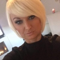 Carly Phillips