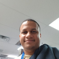 Jesús Santos