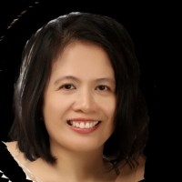 Sheila Dela Cruz