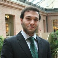 Pablo Turrión Aguirre de Cárcer