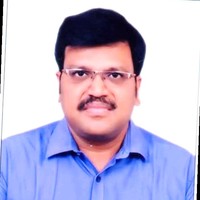 Vijayakumar Damodaran