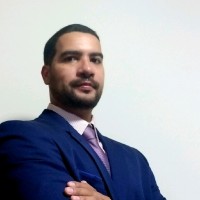 Italo Nunes