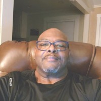 Mike Nunley