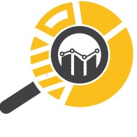 Enhance Research and Analytics