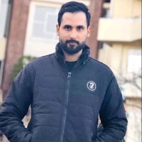 Adil Syed