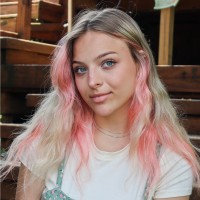Lindsey A