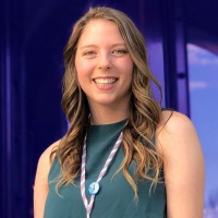 Rebecca Seeman
