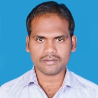 Potharaju Bellapukonda