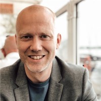 Christian Skou Christensen