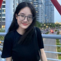 Bùi Tuyên