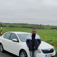 Jaison Job