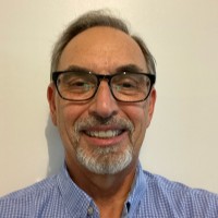 Richard Bogert