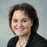 Kristi Bilek