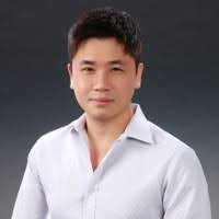 Sung (Kyle) Kim