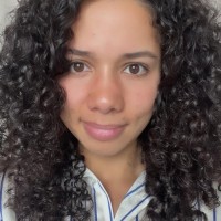 Charlotte Bredy-Maux