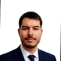 Andrei Octavian Bozintan Muresan