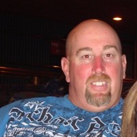 paul Silano