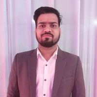 Manojkumar Varma