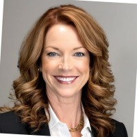 Lori Ellis