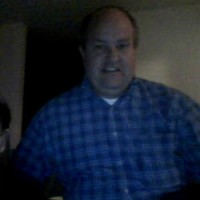Curt Barbee