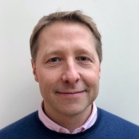 Ben Turnbull