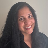 Hilda Quintero-King