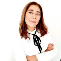 Norma Moreno Fernandez