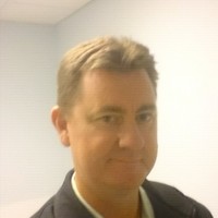 Lee Roberts