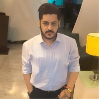 Jeetu Punjabi