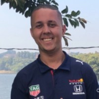Luiz Augusto