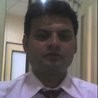 gopal tyagi