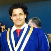 Rocky Brar