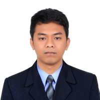 Jude Pineda